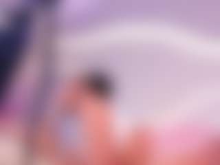 sweet-arii's Live Sex Cam Show
