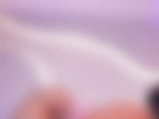 sweet-arii's Live Sex Cam Show