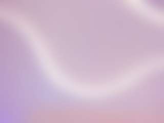 sweet-arii's Live Sex Cam Show
