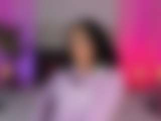 sweet-arii's Live Sex Cam Show
