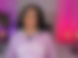 sweet-arii's Live Sex Cam Show