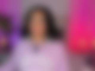 sweet-arii's Live Sex Cam Show
