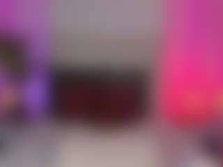 sweet-arii's Live Sex Cam Show