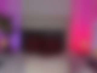 sweet-arii's Live Sex Cam Show