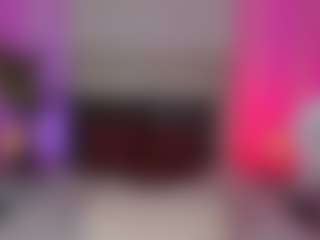 sweet-arii's Live Sex Cam Show