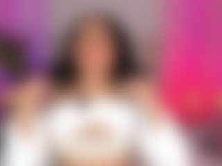 sweet-arii's Live Sex Cam Show