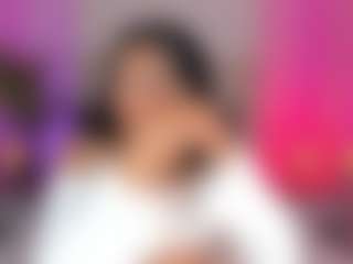sweet-arii's Live Sex Cam Show