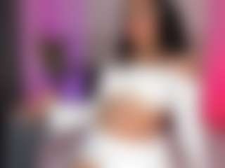 sweet-arii's Live Sex Cam Show