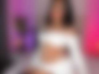 sweet-arii's Live Sex Cam Show