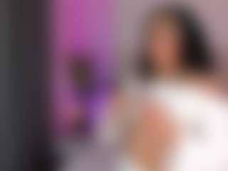 sweet-arii's Live Sex Cam Show
