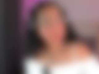 sweet-arii's Live Sex Cam Show