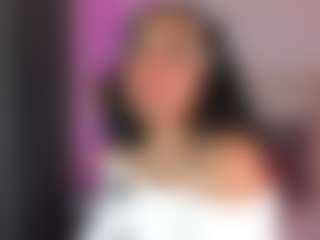 sweet-arii's Live Sex Cam Show