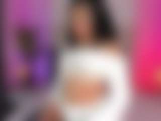 sweet-arii's Live Sex Cam Show