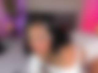 sweet-arii's Live Sex Cam Show