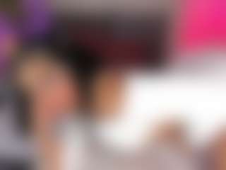Sweet-arii