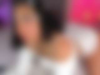 sweet-arii's Live Sex Cam Show