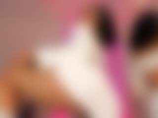 Live cam show with sweet-arii - Dildo on liverealitysex.com