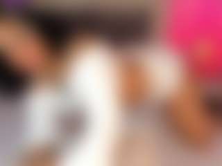 sweet-arii's Live Sex Cam Show