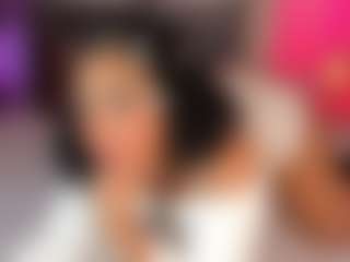 sweet-arii's Live Sex Cam Show