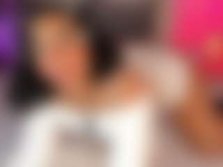 sweet-arii's Live Sex Cam Show