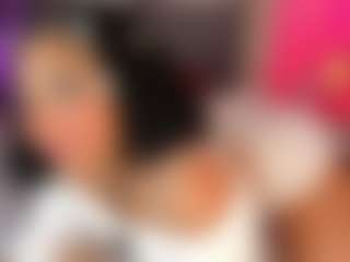 sweet-arii's Live Sex Cam Show