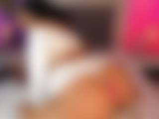 sweet-arii's Live Sex Cam Show