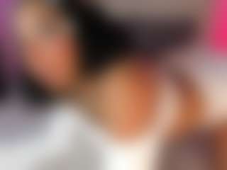 sweet-arii's Live Sex Cam Show