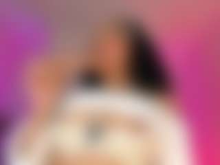 sweet-arii's Live Sex Cam Show