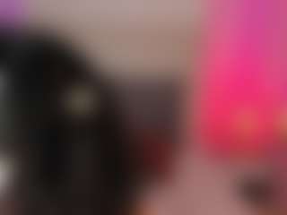 sweet-arii's Live Sex Cam Show