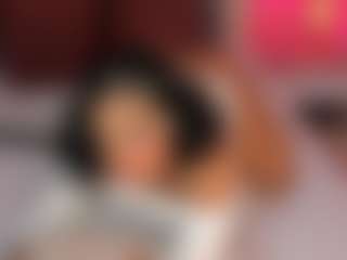 sweet-arii's Live Sex Cam Show