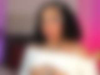 sweet-arii's Live Sex Cam Show