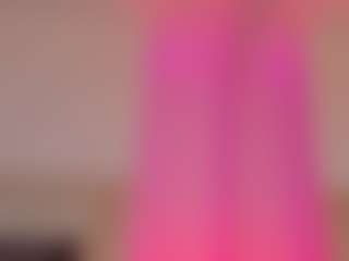 sweet-arii's Live Sex Cam Show