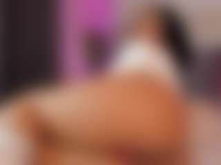 sweet-arii's Live Sex Cam Show