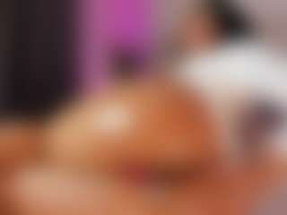 sweet-arii's Live Sex Cam Show