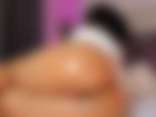 sweet-arii's Live Sex Cam Show