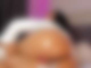 sweet-arii's Live Sex Cam Show