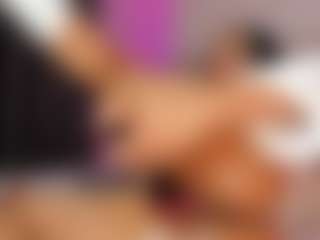 sweet-arii's Live Sex Cam Show