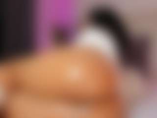 sweet-arii's Live Sex Cam Show