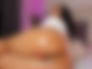 sweet-arii's Live Sex Cam Show