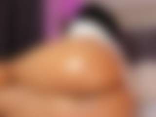 sweet-arii's Live Sex Cam Show