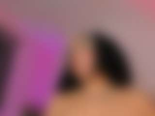 Live-Cam-Show mit sweet-arii - Double Penetration auf Camsoda