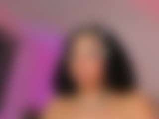 sweet-arii's Live Sex Cam Show