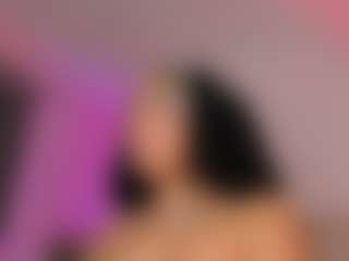sweet-arii's Live Sex Cam Show