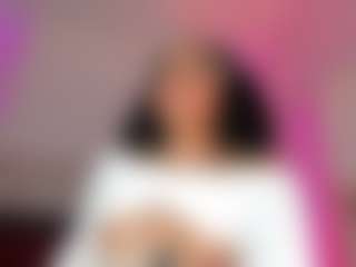sweet-arii's Live Sex Cam Show