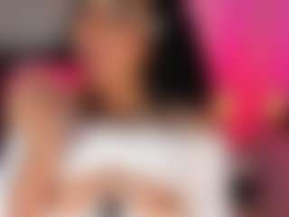 Live cam show with sweet-arii - Fetish Toys on Streamer API