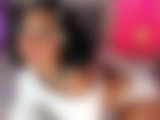 Live cam show with sweet-arii - Shaved Pussy Latina on Streamer API | colombia