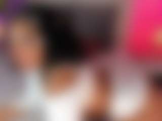 sweet-arii's Live Sex Cam Show