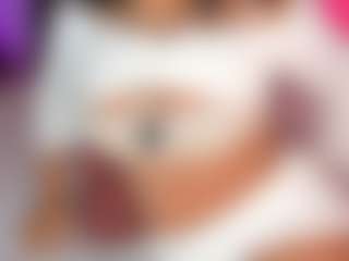 sweet-arii's Live Sex Cam Show