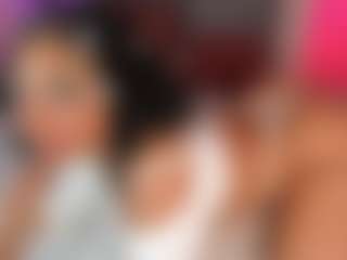 sweet-arii's Live Sex Cam Show