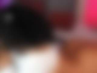 sweet-arii's Live Sex Cam Show